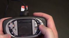 SCARICA ASPHALT N-GAGE
